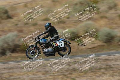 media/Apr-20-2025-AHRMA (Sun) [[393a79c373]]/Race/Group 2/Turn 4b/